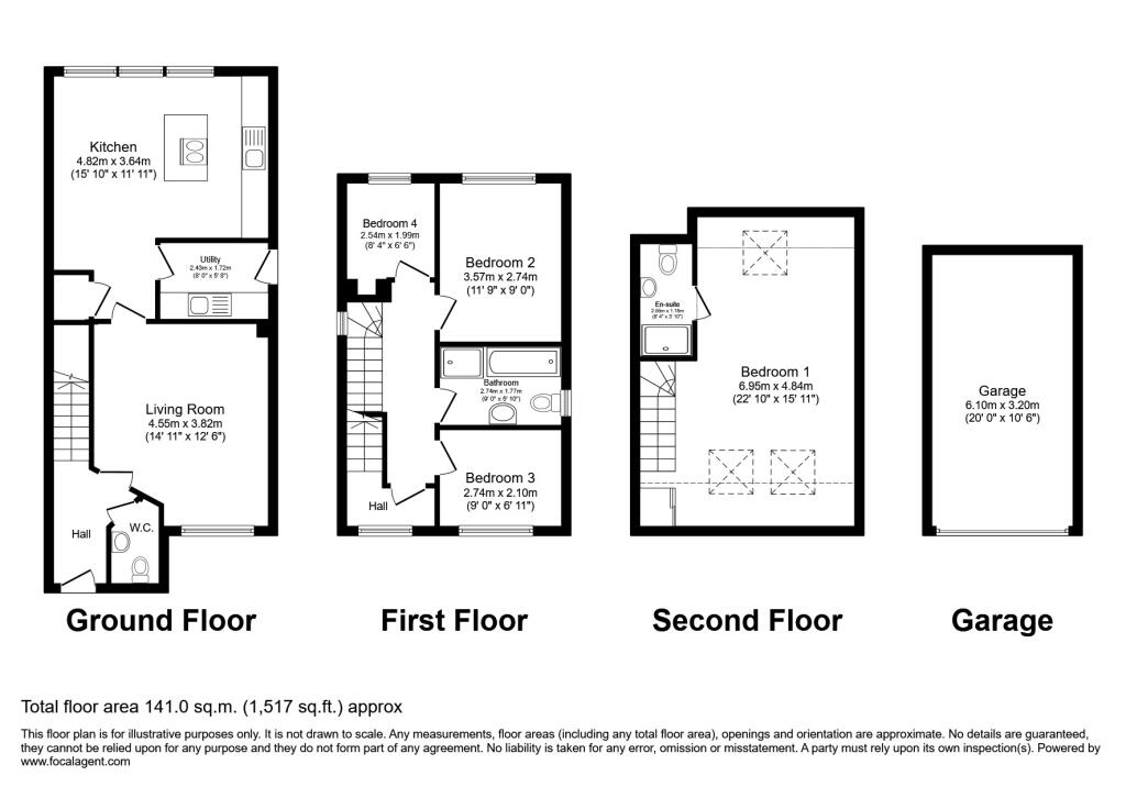 Additional image 11 of Featherstone Road, Shirley, SOLIHULL