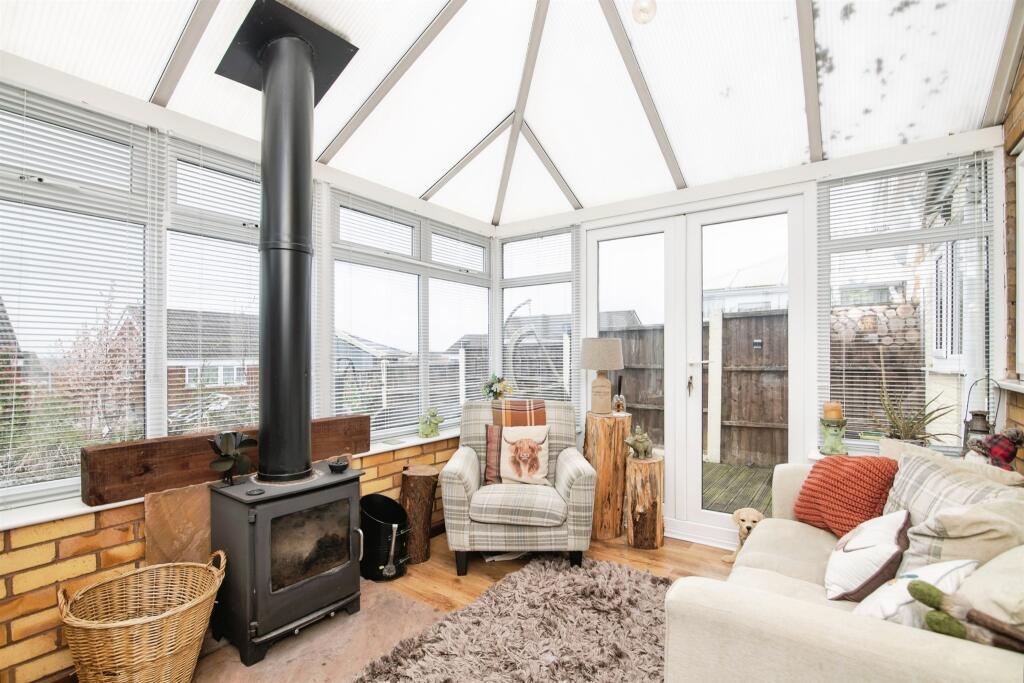 Additional image 10 of Pevensey Close, Tividale, Oldbury