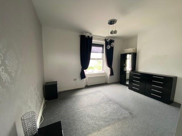 Apartment in Plymouth - More