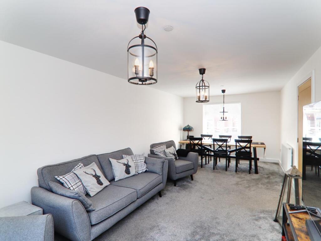 House in Cardiff - View 4