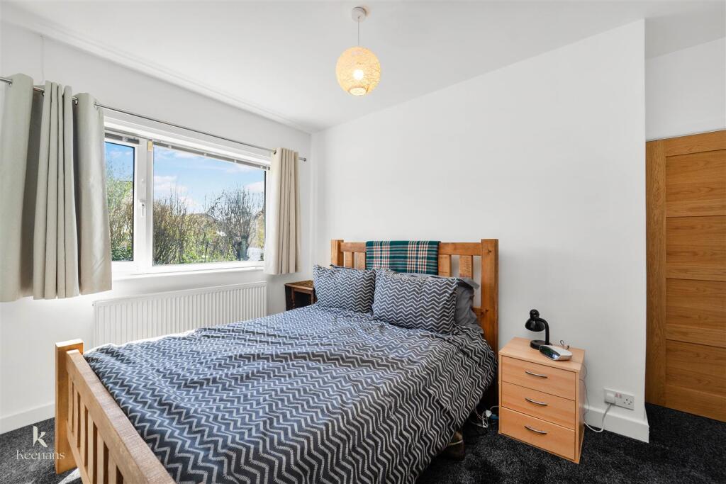 Additional image 4 of Pennine Way, Brierfield, Nelson