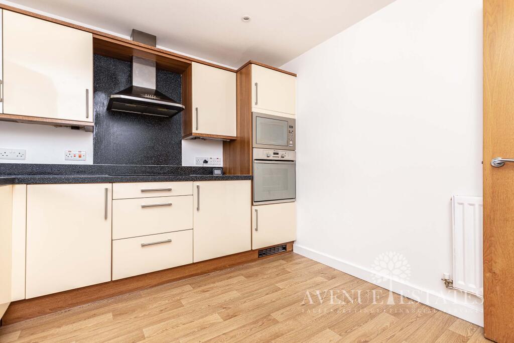 House in Bournemouth - View 3