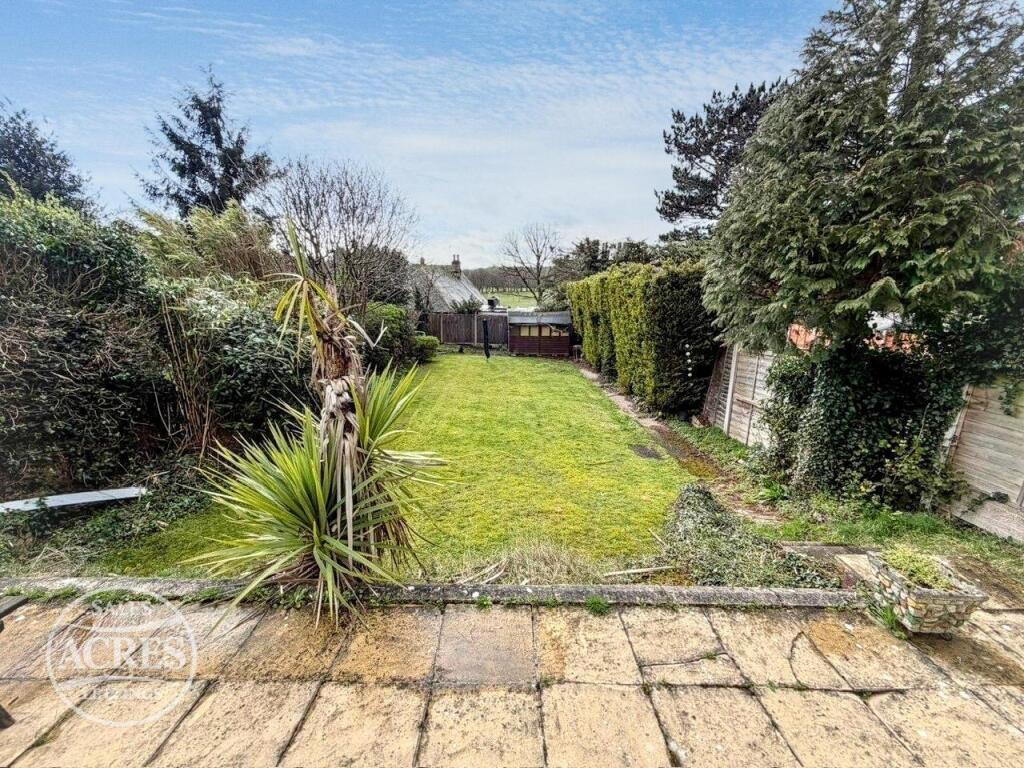 Additional image 24 of Craythorne Avenue, Handsworth Wood, Birmingham