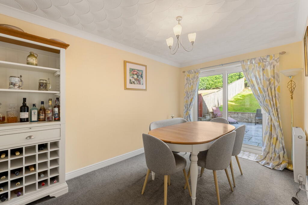 House in Bradford, West Yorkshire - More