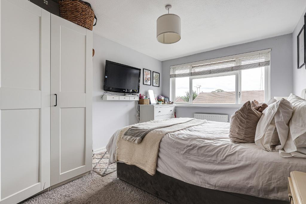 Apartment in London, Selsdon - More