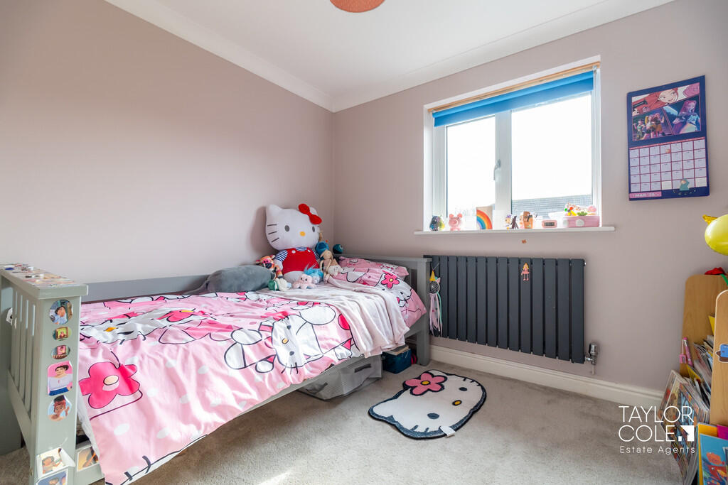 Additional image 31 of Shannon, Belgrave