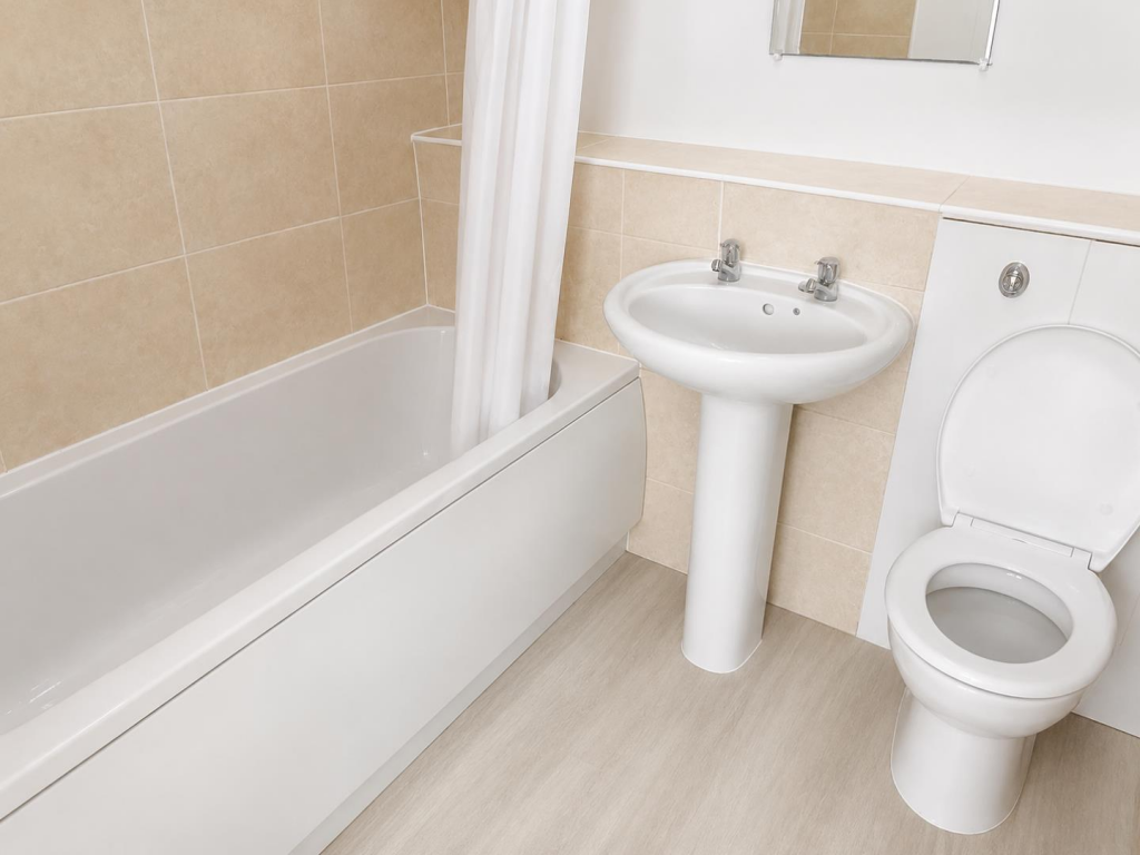 Apartment in Newcastle upon Tyne, Grainger Town - View 4