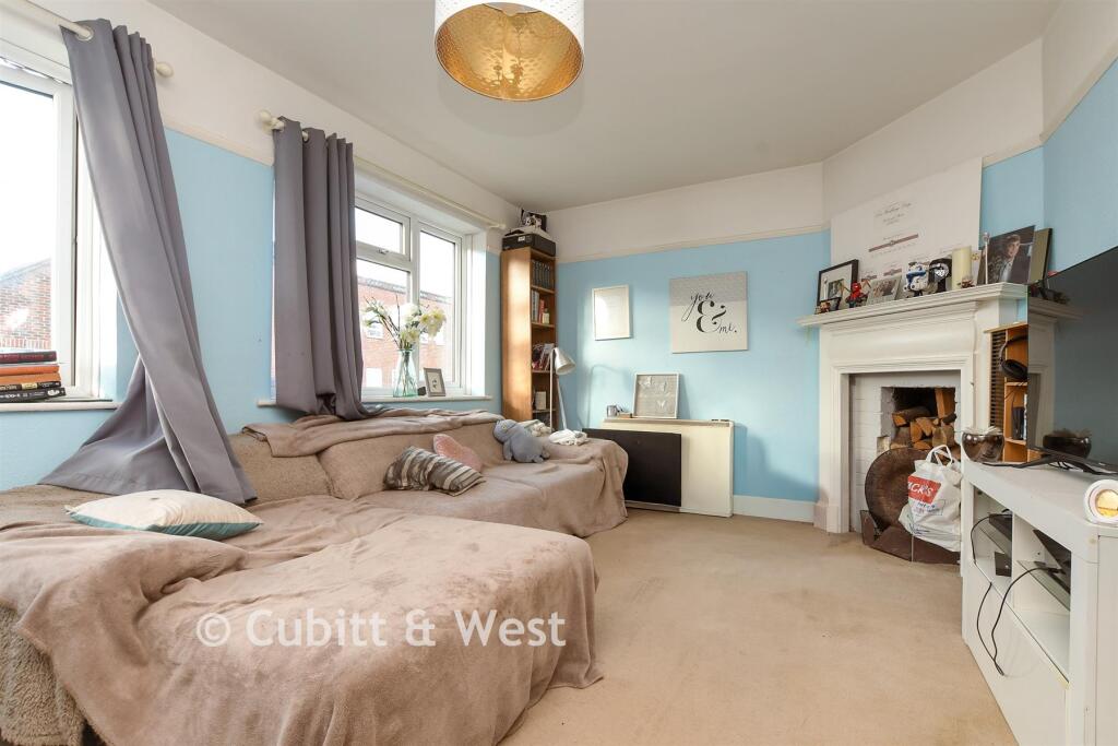 Main image of property: High Street, Caterham, Surrey