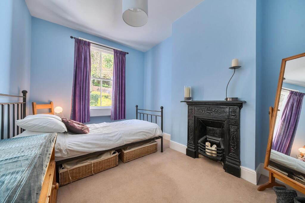 Additional image 11 of Perfect View, Bath
