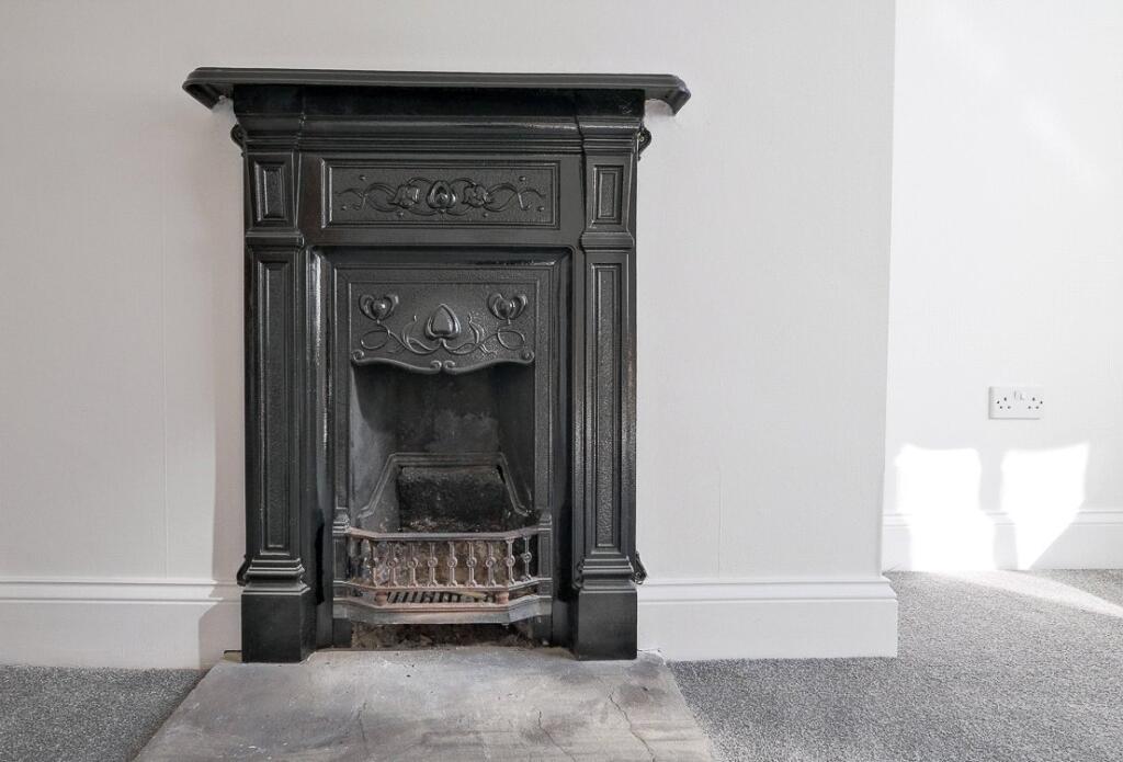 Additional image 6 of Arthur Street, Great Harwood, Blackburn, Lancashire, BB6