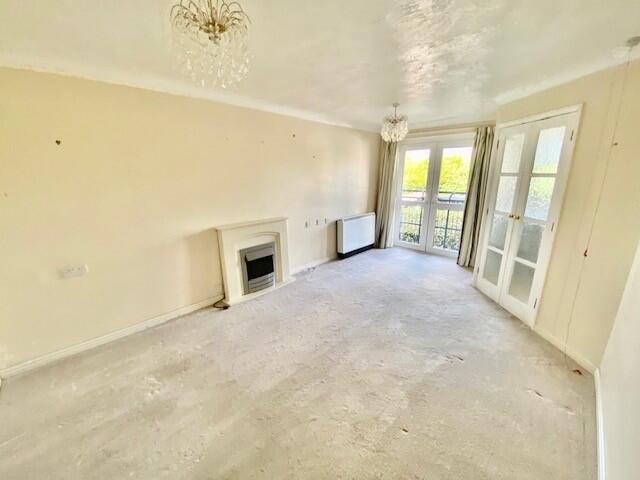 Additional image 4 of Ashill Road, Birmingham, B45