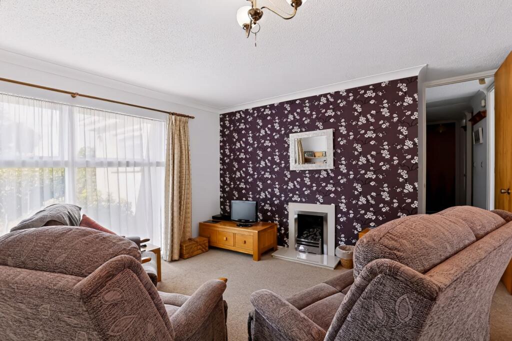 House in Castlethorpe - More