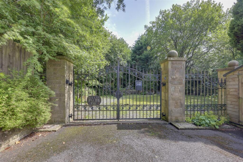 Additional image 4 of Helmshore Road, Helmshore, Rossendale