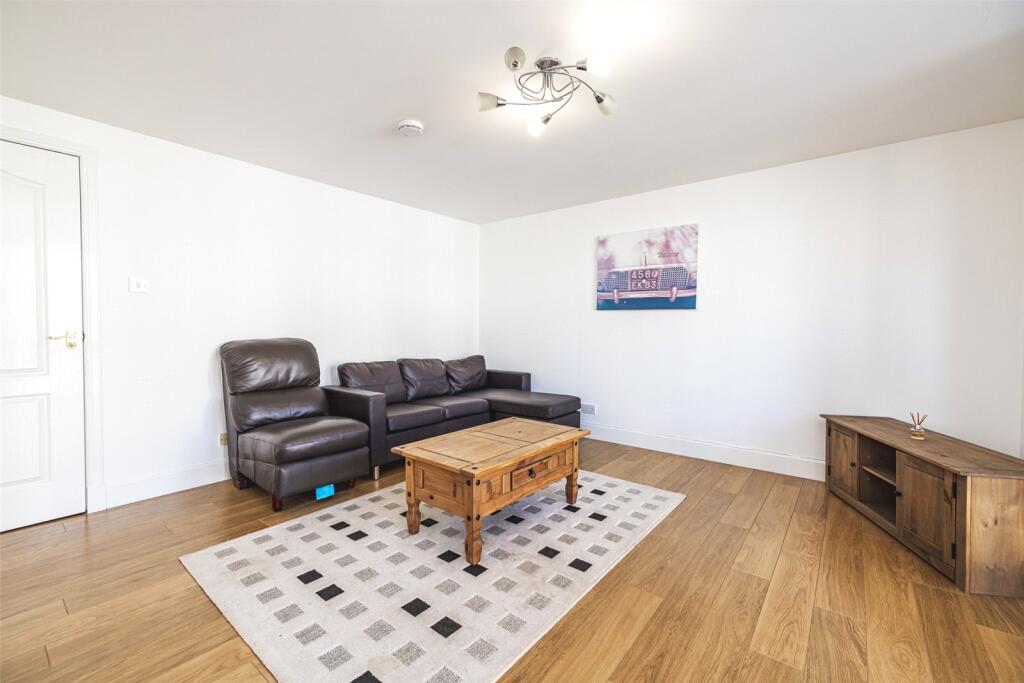 Additional image 4 of Union Grove, Aberdeen, AB10