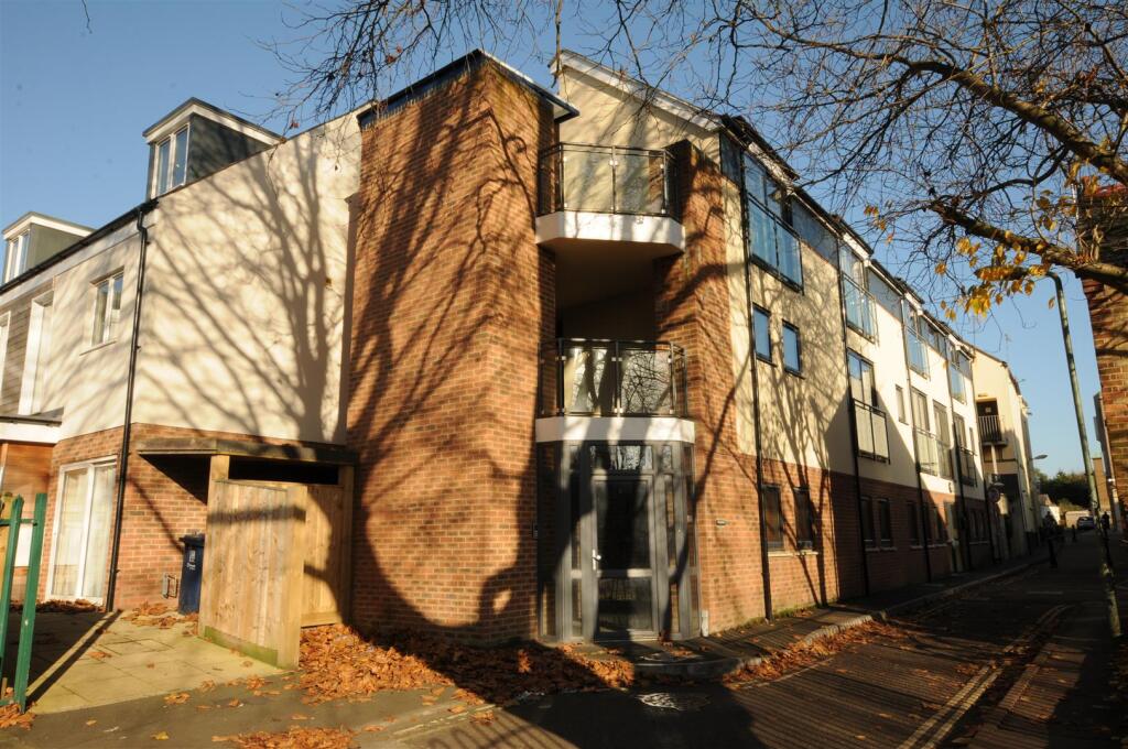 Property photo 7