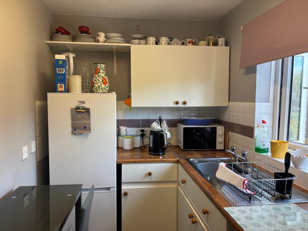 Additional image 6 of Silver Street, Wells, BA5