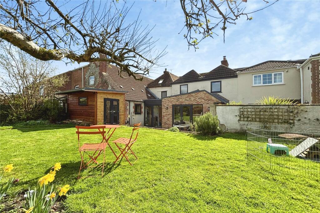 Additional image 27 of High Street, Chapmanslade