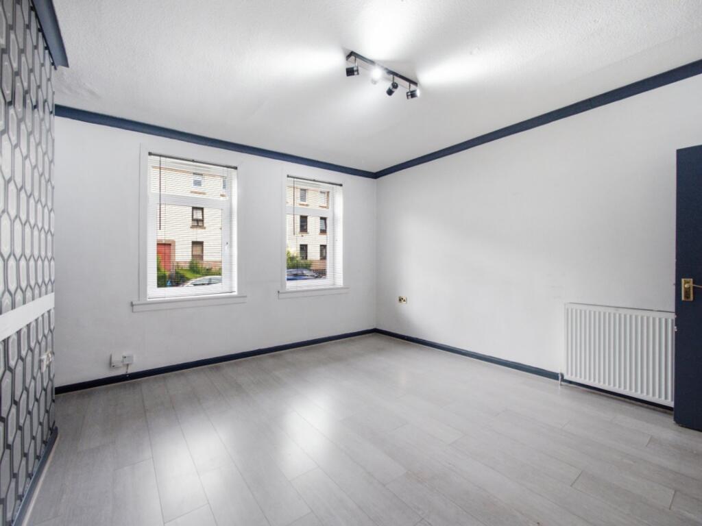 Apartment in Edinburgh - View 3