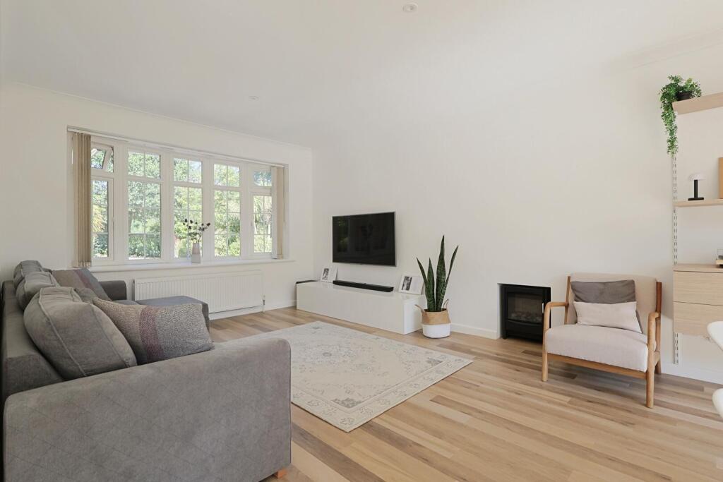 House in Bournemouth - View 4