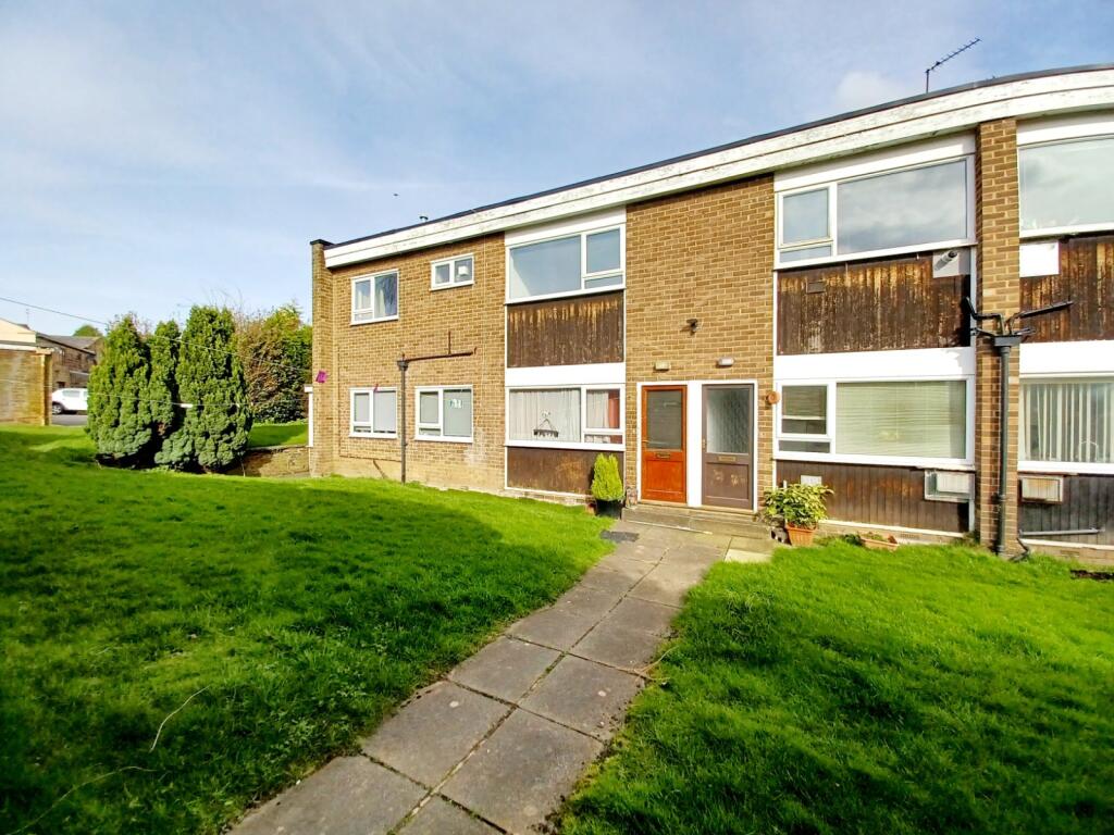 Main image of property: Grove House Court, Roundhay, Leeds, West Yorkshire, LS8