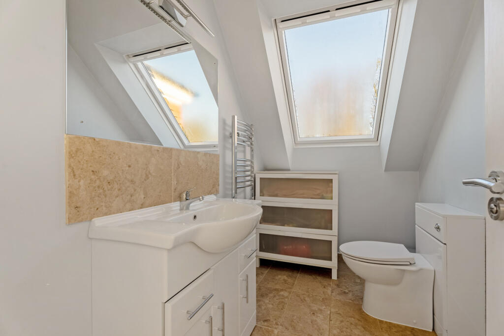 Additional image 24 of Pine Grove, Brookmans Park, AL9