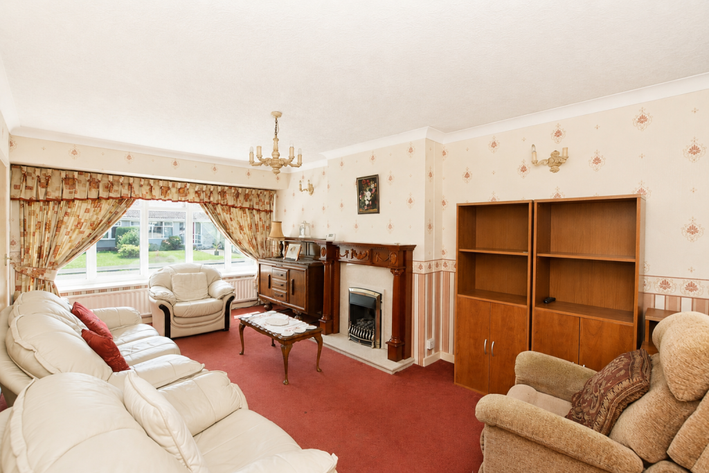 Thames Avenue, Leigh, WN7 3NG photo 5