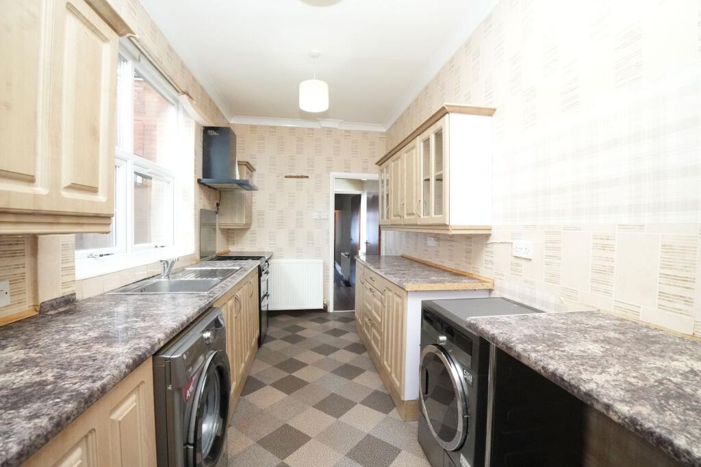 Additional image 6 of Bromyard Road, Birmingham, B11