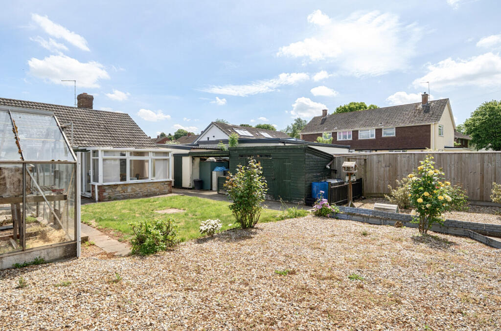 Photo of the property