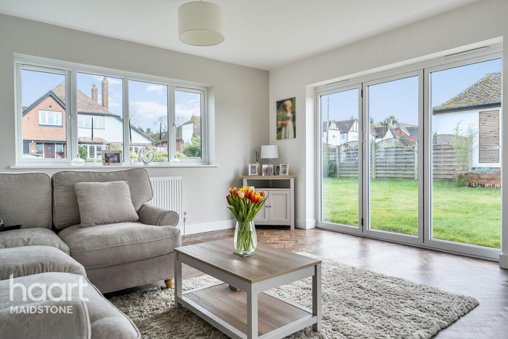 Main image of property: Pear Tree Lane, Maidstone