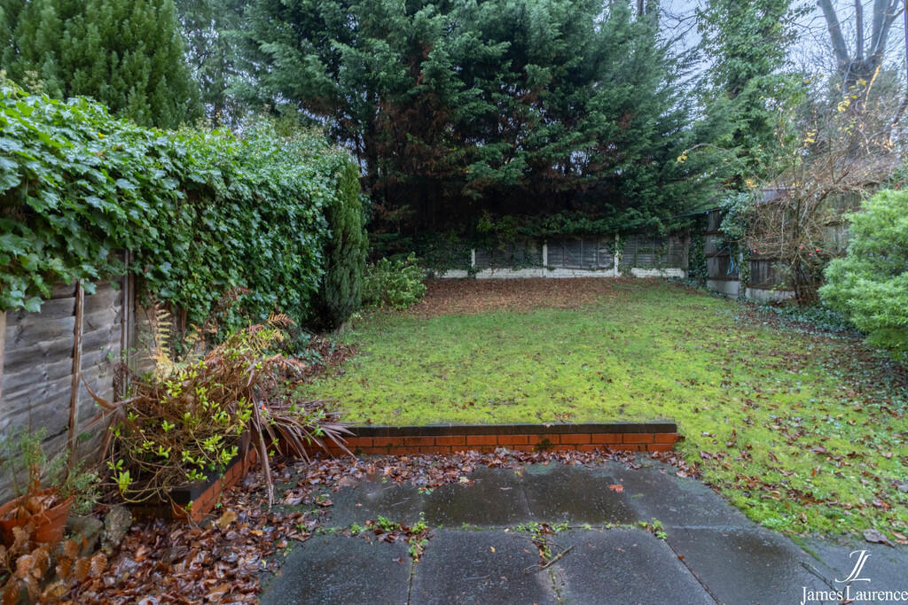 Additional image 4 of Christchurch Close, Edgbaston, Birmingham