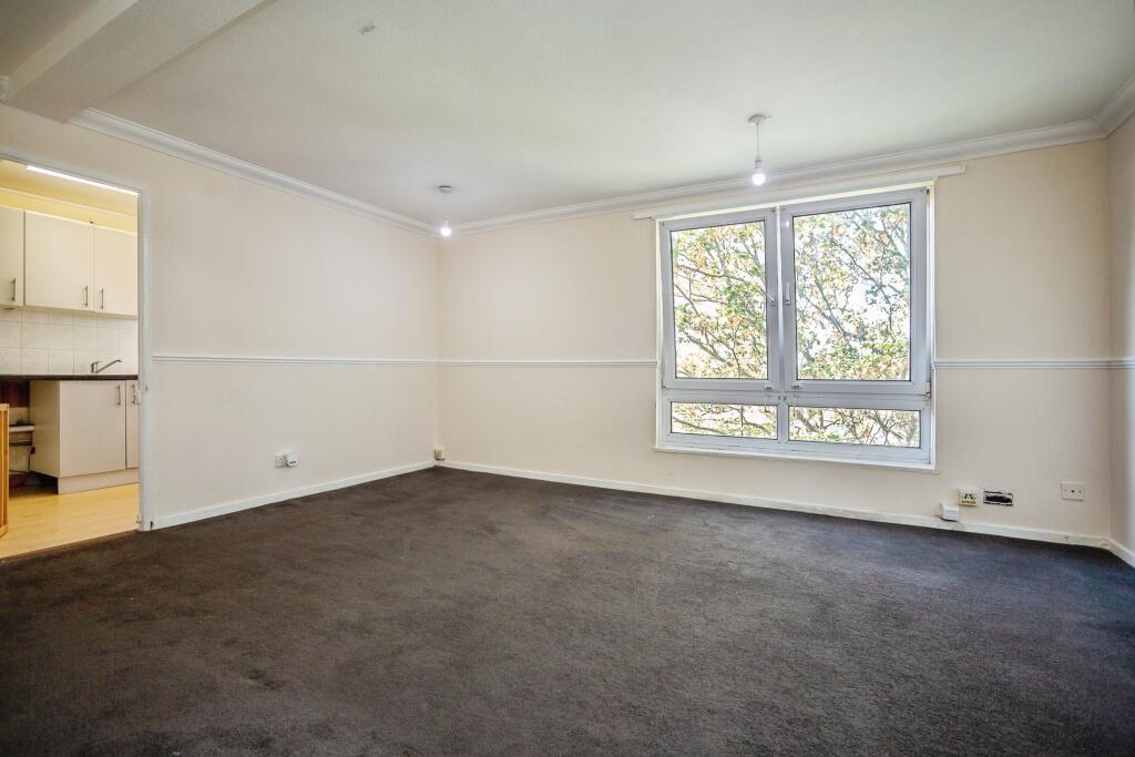 Main image of property: Melville Court, Chatham, ME4