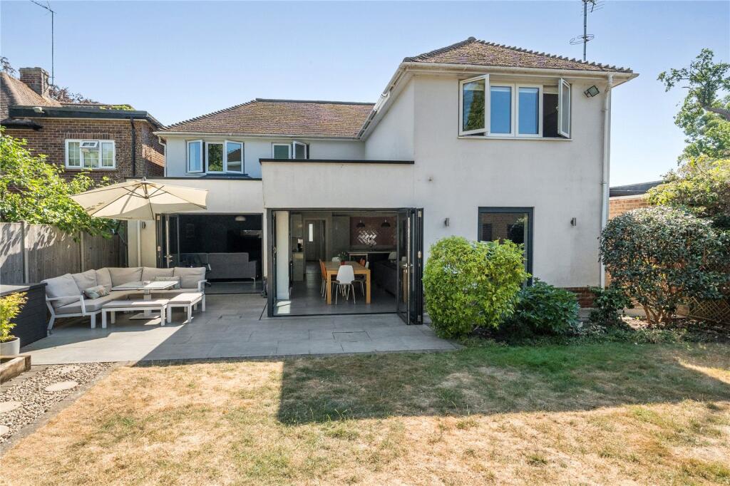 Property photo 11