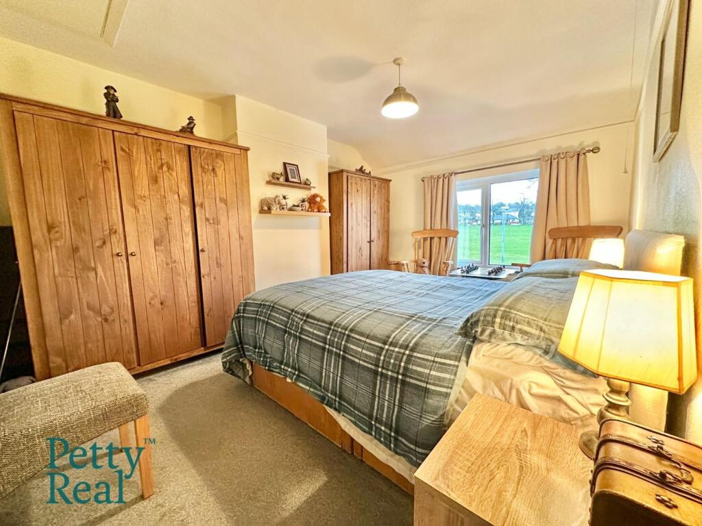 Additional image 11 of Ringstone Crescent, Nelson