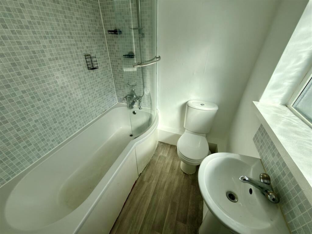 House in Darlington - View 4