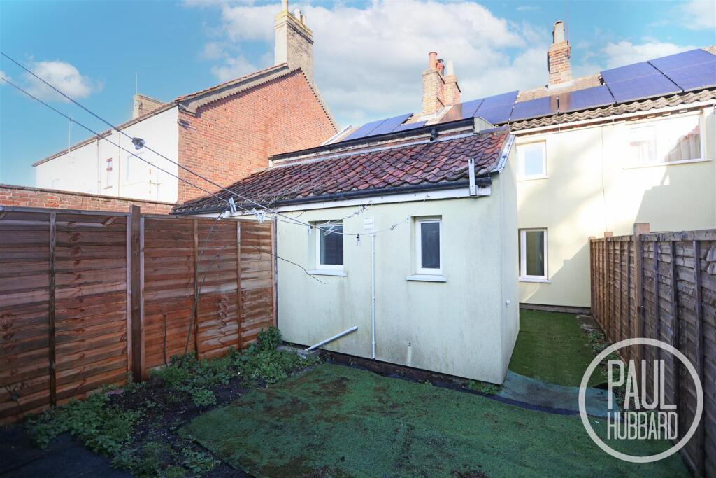 Property photo 9