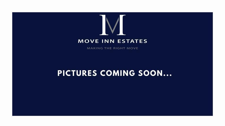 Main image of property: Fairmead Close, Hounslow