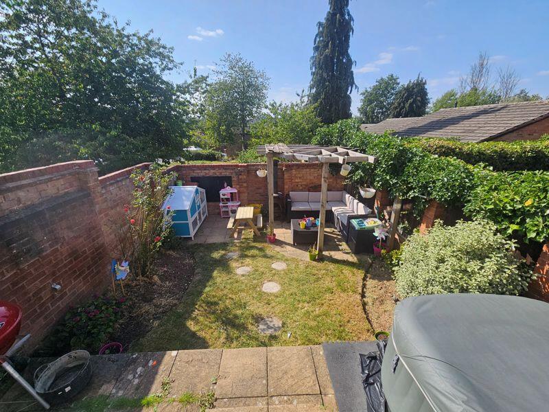 Additional image 14 of Meadowsweet Avenue, Kings Norton, Birmingham, B38 9QW