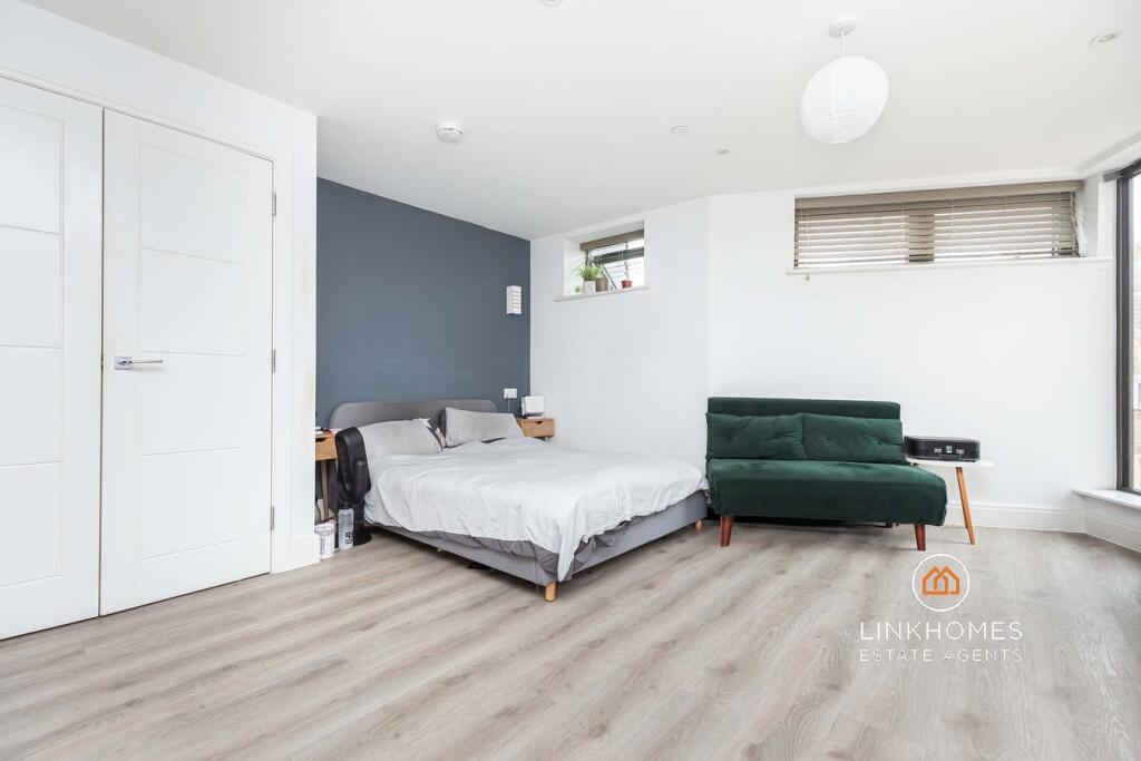 Additional image 4 of Albert Road, Bournemouth, BH1