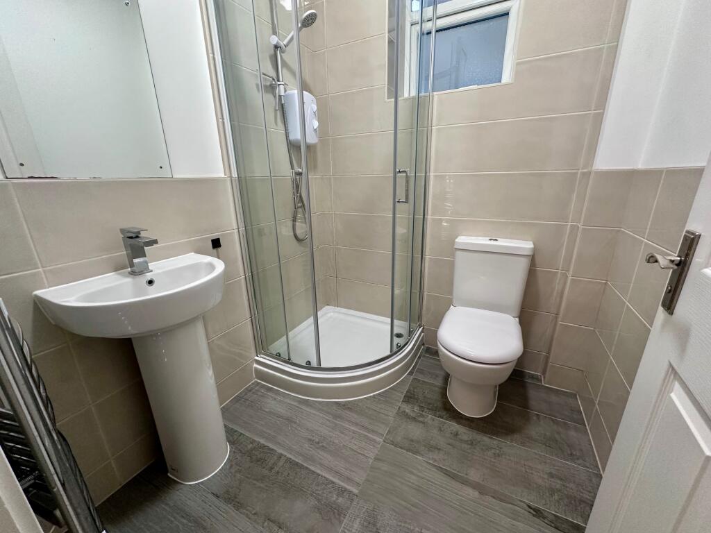 Apartment in Bournemouth - View 5