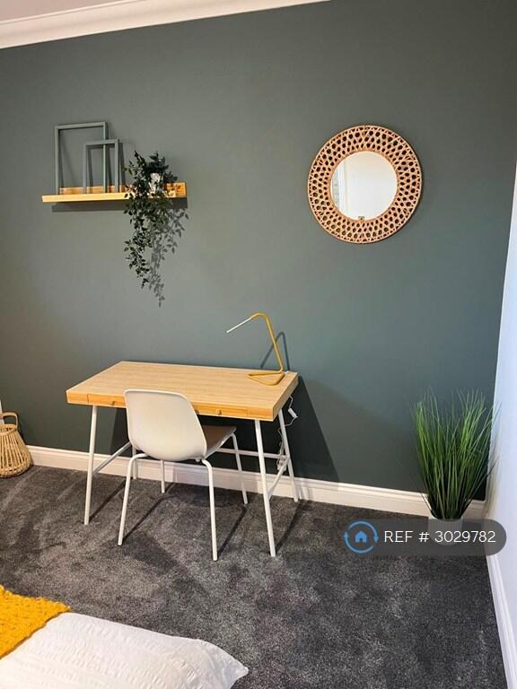 Apartment in Milton Keynes - More
