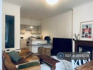 Main image of property: Tooley Street, London, SE1