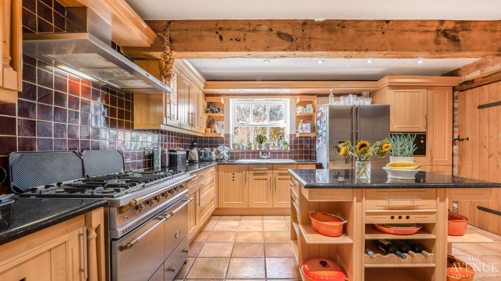 House in Walsall - More