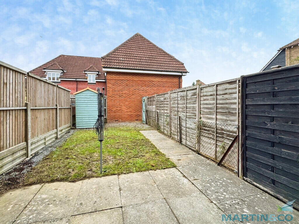 Property photo 7