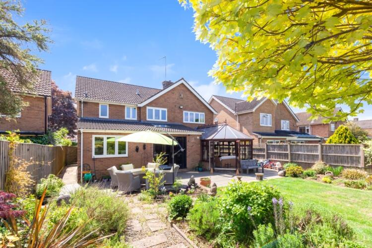 Property photo 9
