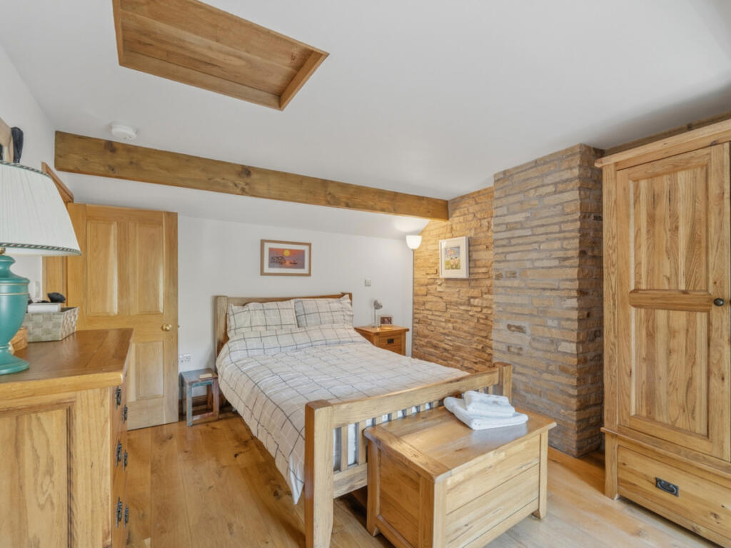 High Head, Keld - View 6