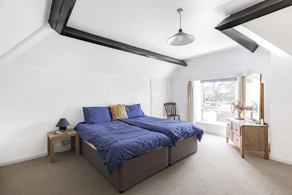 Additional image 16 of Fishpool Street, St. Albans, Hertfordshire, AL3