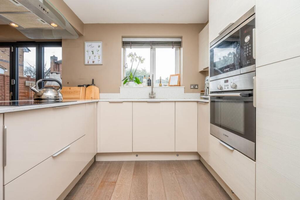 Additional image 9 of Lime Close, Hollywood, Birmingham, B47