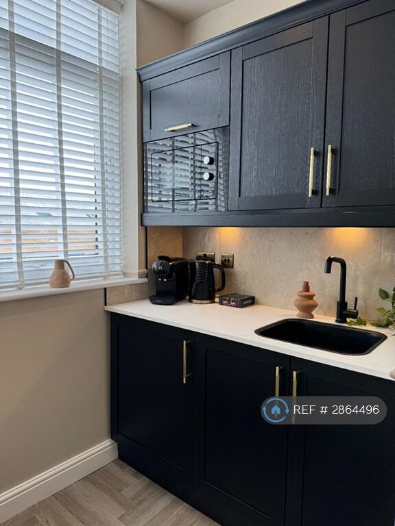 Main image of property: Swinton, Swinton, Manchester, M27