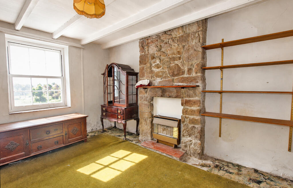 House in Saint Anne, Newtown - View 3