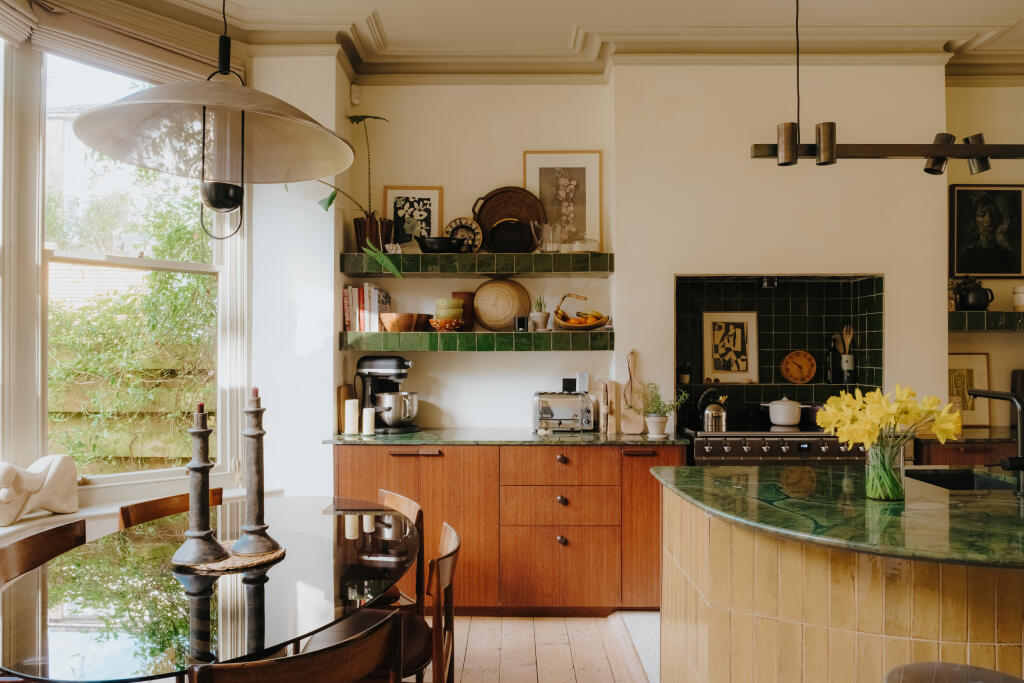 Main image of property: Kenilworth Road, St. Leonards-on-Sea